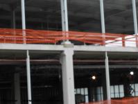 Imagine atasata: Shopping City Timisoara - 2016.09.20 - 10.jpg